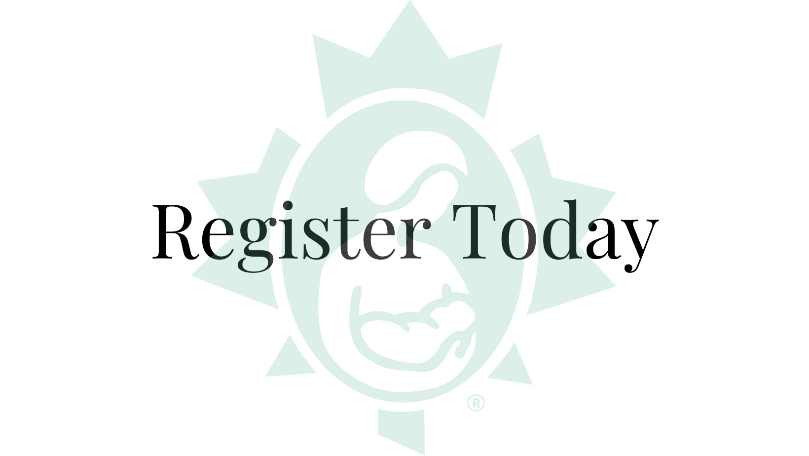 York Region Parenting Conference La Leche League Canada